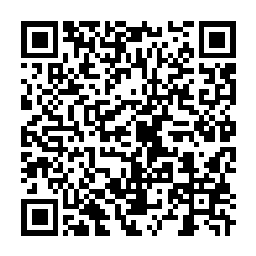 QR code for Fuhua Glufosinate Ammonium 200 SL Herbicide