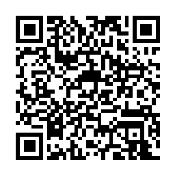 QR code for IMTRADE SPIRE 500 EC FUNGICIDE