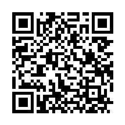 QR code for ALBENDAZOLE