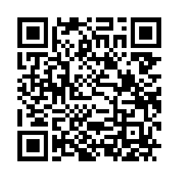 QR code for SULFADIMIDINE