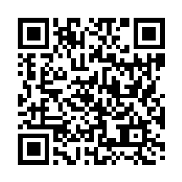 QR code for TRIFLURALIN