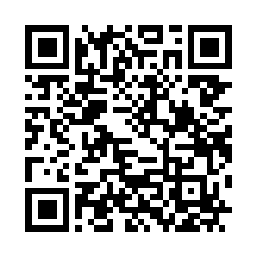 QR code for PINOXADEN