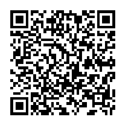 QR code for Macspred BestWet Organosilicone Penetrant and Wetting Agent