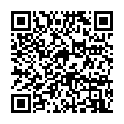 QR code for AbbeyLinc PREMIX