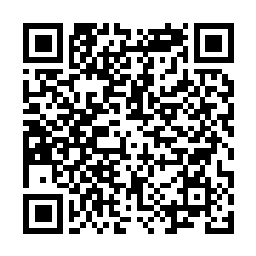 QR code for Tigilanol tiglate