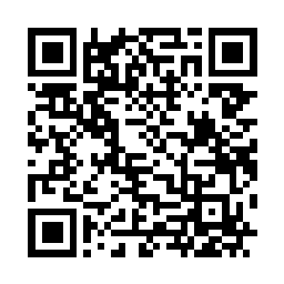QR code for STELFONTA