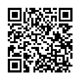 QR code for TOLTRAZURIL
