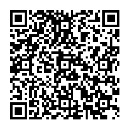 QR code for Mozzigear Natural Armour Tropical Strength Insect Repellent Spray