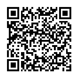 QR code for Spalding Pic-T Herbicide