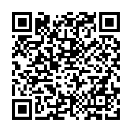 QR code for Agriclean Acid Dairy Detergent