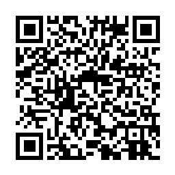 QR code for YP TILMICOSIN Soluble Liquid