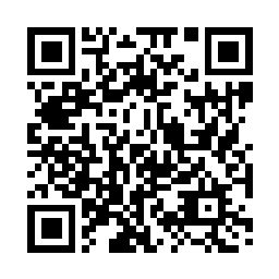 QR code for Pneumotil PG