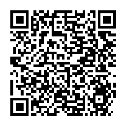QR code for QVX Anti-Harbourage Insecticidal Sheet