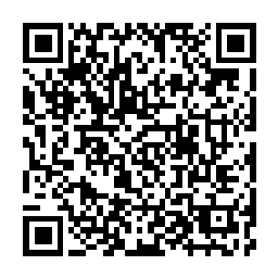 QR code for eChem Methoxam 600 Insecticide Seed Treatment