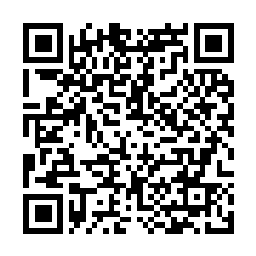 QR code for Marisol Insecticide