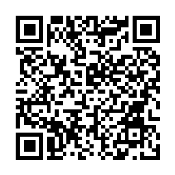 QR code for MOXIMAX LA INJECTABLE FOR SHEEP