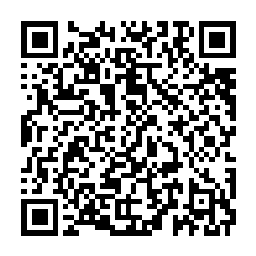 QR code for Felimazole 1.25mg Coated Tablets for Cats
