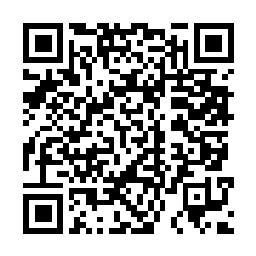 QR code for Chlorantraniliprole