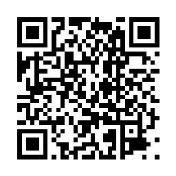 QR code for Progesterone