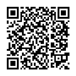 QR code for Randlab Colix Injection