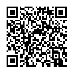 QR code for KELPIE FLUROXY 400 HERBICIDE