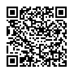 QR code for GHARDA TRICLOPYR 600 EC HERBICIDE