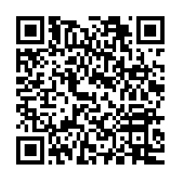 QR code for Household Flea Spray with Fragrance