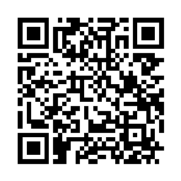 QR code for Bromethalin