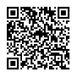 QR code for Fastrac G Blox Rodenticide