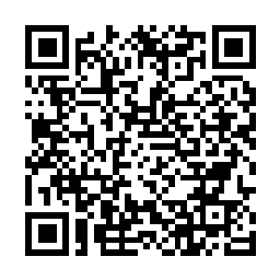 QR code for Fastrac Pro Blox Rodenticide
