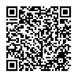 QR code for Pacific Glyphosate Potassium Salt 540 SL Herbicide