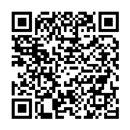 QR code for Fastrac G Place Pacs Rodenticide