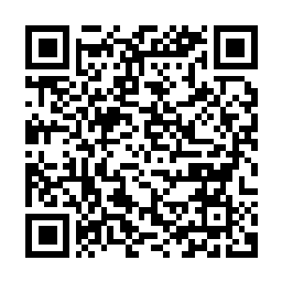 QR code for Titan AMS Liquid Herbicide Adjuvant