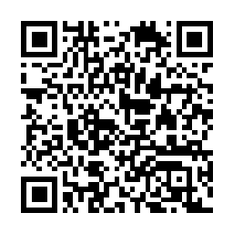 QR code for Fastrac G Pellets Rodenticide