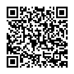 QR code for Fastrac Pro Place Pacs Rodenticide