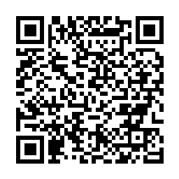 QR code for Fastrac Pro Pellets Rodenticide