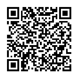 QR code for Fastrac G Meal Bait Rodenticide