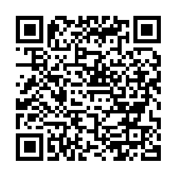 QR code for Fastrac Pro Soft Bait Rodenticide