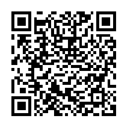 QR code for TITAN INDOXACARB 300 WG INSECTICIDE