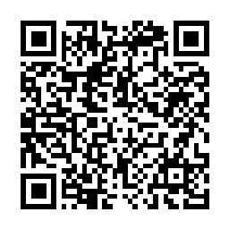 QR code for Biflex wood treatment