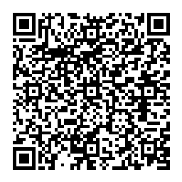 QR code for YATES GRUB KILL & PROTECT FOR LAWNS UP TO 6 MONTHS PROTECTION AGAINST CURL GRUB