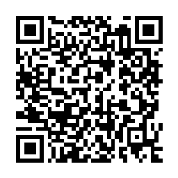 QR code for INDEPENDENTS OWN BLADE EQUINE WORMER