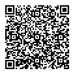 QR code for INDEPENDENTS OWN ESSENTIAL LIQUID ALLWORMER ALLWORMER TUBING LIQUID FOR HORSES