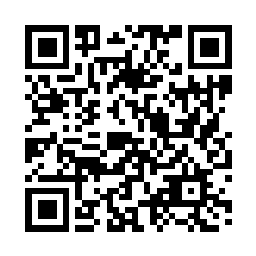 QR code for bifenthrin