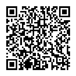 QR code for Draxxin KP plus Ketoprofen Injectable Solution for Cattle