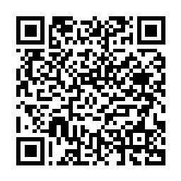 QR code for Hempel's Antifouling Olympic+ 72900
