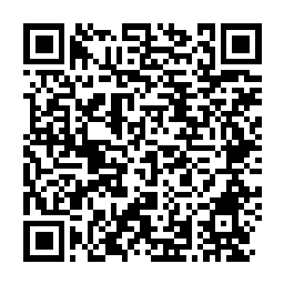 QR code for 24?7 SMARTRACE ADULT CATTLE ORAL BOLUSES