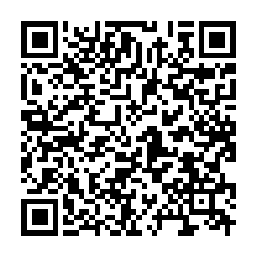 QR code for 24?7 SMARTRACE GROWING CATTLE ORAL BOLUSES