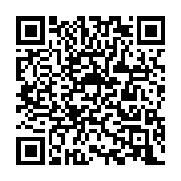 QR code for AC Carfentrazone 400 Herbicide