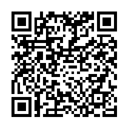 QR code for Farmalinx MSMA 800 Herbicide